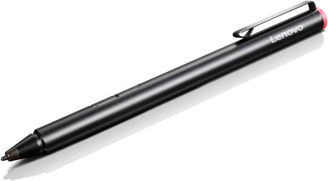 Lenovo ThinkPad Pen Pro - Newegg.ca