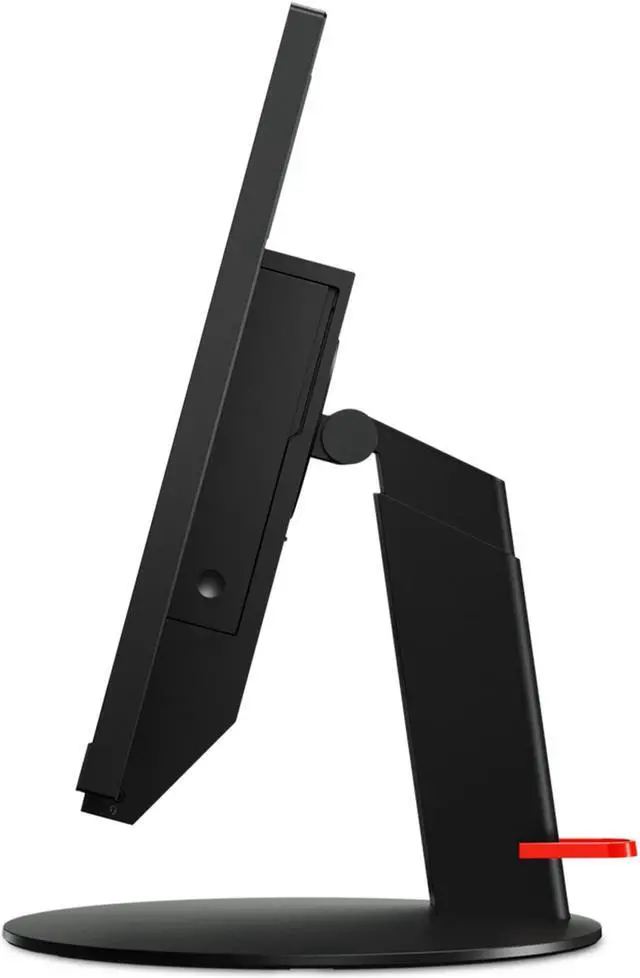 Alt view image 5 of 16 - Lenovo Topseller Desktops