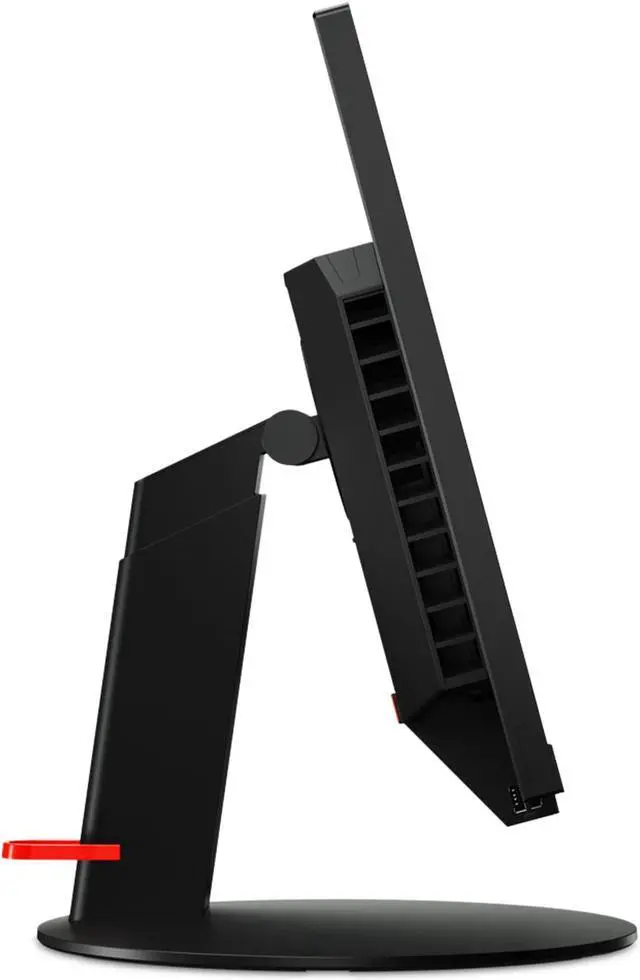 Alt view image 4 of 16 - Lenovo Topseller Desktops