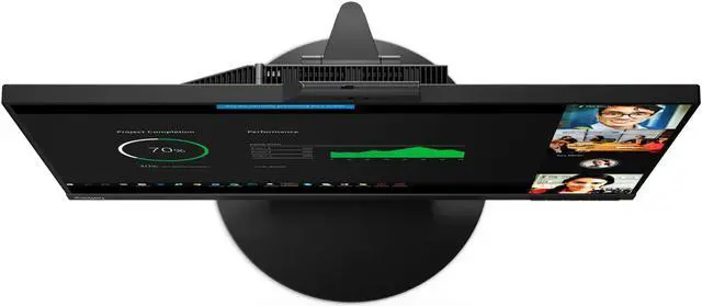 Alt view image 6 of 16 - Lenovo Topseller Desktops