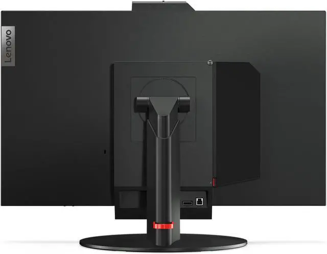Alt view image 7 of 16 - Lenovo Topseller Desktops