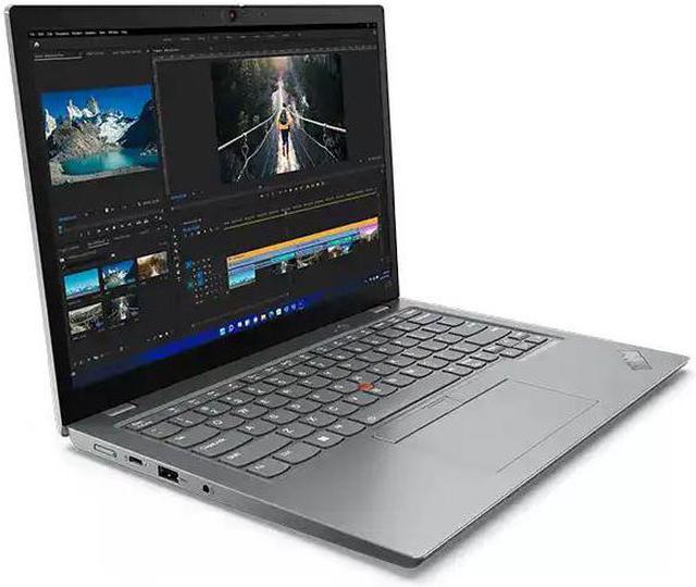 Old Lenovo Thinkpad Laptop at Rs 28000