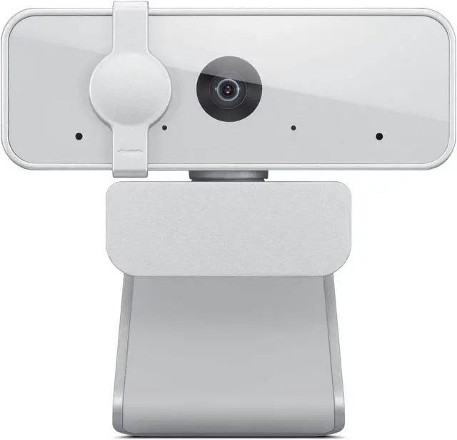 Main image of Lenovo 300 FHD Webcam