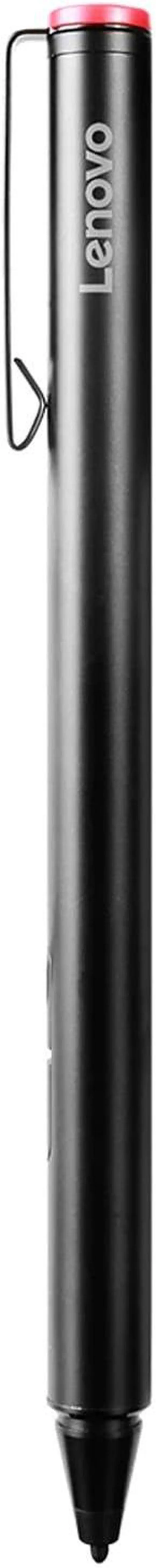 Alt view image 17 of 20 - Lenovo Active Pen GX80K32882