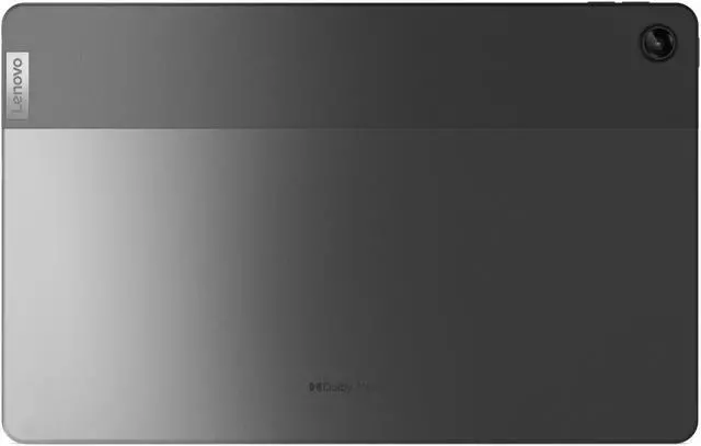 Alt view image 7 of 7 - Lenovo Tab M10 Plus, 10.61" IPS  400 nits,4GB, 128GB,Android 12