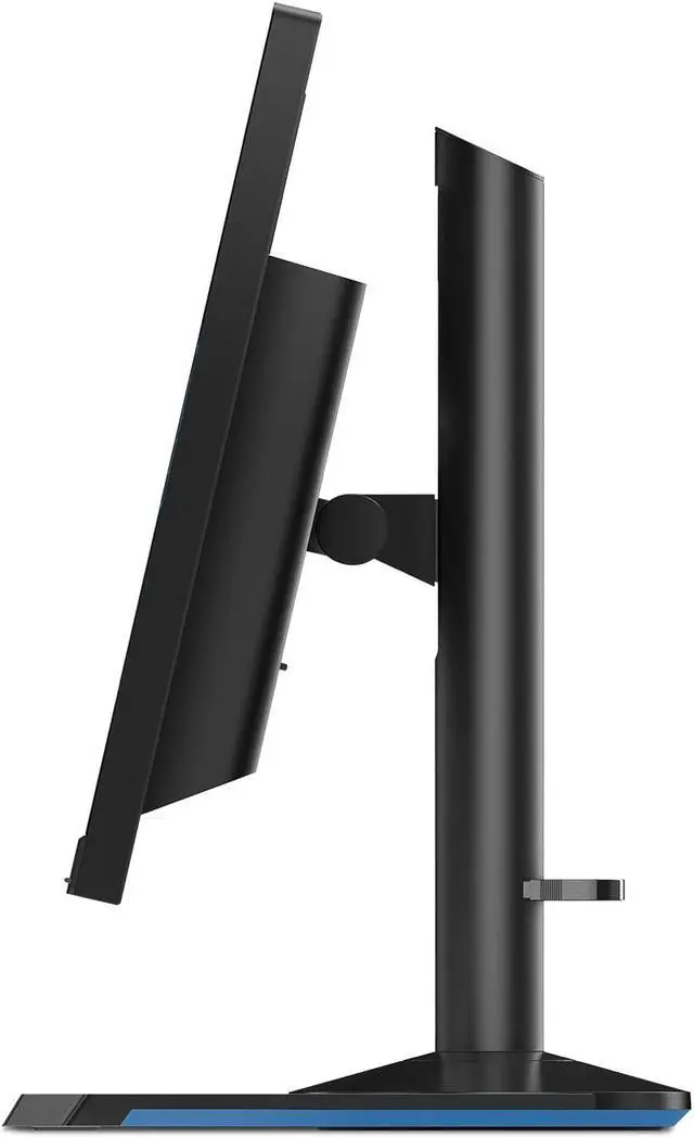 Alt view image 5 of 20 - Lenovo Legion 24.5 inch NVIDIA G-SYNC Gaming Monitor - Y25g-30, For Gaming