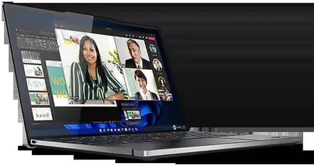 ThinkPad Z13 Gen1　6650U/16GB/512GB/4GLTE Lenovo ThinkPad Z13 Gen 1 13.3