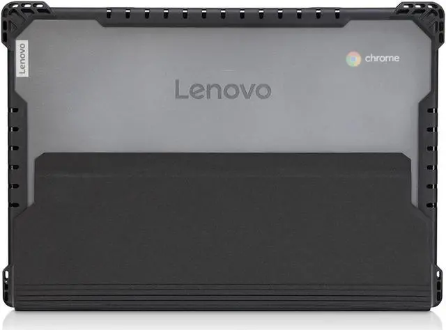 Main image of Lenovo Case for 500e and 300e Chrome Intel/AMD (Gen 2)