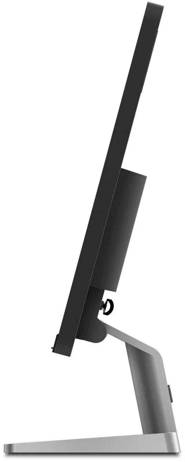 Alt view image 5 of 20 - Lenovo L32p-30 31.5-inch IPS 4K 60Hz USB-C Monitor