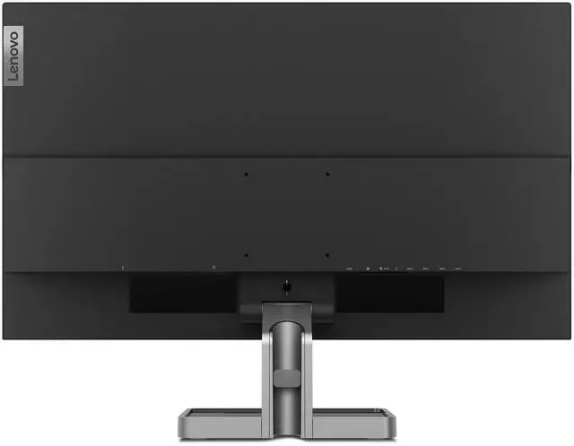 Alt view image 6 of 20 - Lenovo L32p-30 31.5-inch IPS 4K 60Hz USB-C Monitor