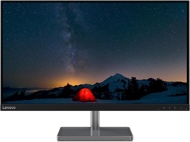 lenovo l28u 30 28 inch 4k monitor