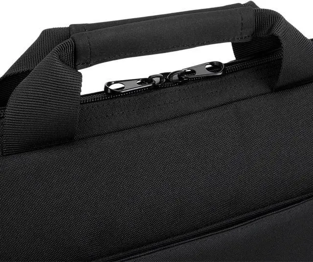 Alt view image 5 of 16 - Lenovo 15.6" Laptop Toploader T215 (Black)