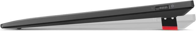 Alt view image 3 of 4 - Lenovo ThinkPad TrackPoint Keyboard II (Canadian French 058)