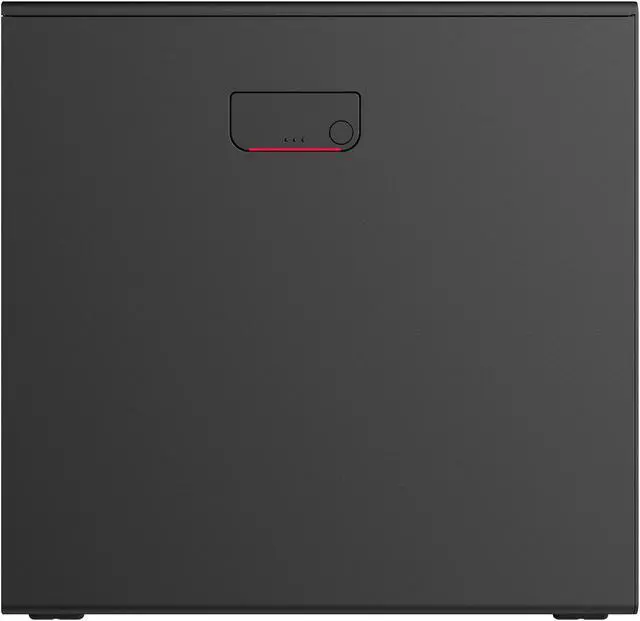 Alt view image 17 of 20 - Lenovo ThinkStation P620 Workstation, Ryzen Threadripper PRO 5945WX,  T Series, 32GB, 1TB, Three YR Premier Warranty