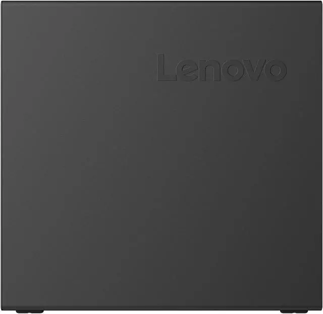 Alt view image 18 of 20 - Lenovo ThinkStation P620 Workstation, Ryzen Threadripper PRO 5945WX,  T Series, 32GB, 1TB, Three YR Premier Warranty