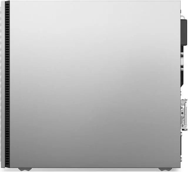 Alt view image 5 of 7 - Lenovo IdeaCentre 3i Desktop, i5-13400,   UHD Graphics 730, 8GB, 512GB