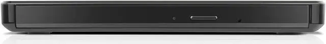 Alt view image 12 of 15 - Lenovo Slim DVD Burner DB65