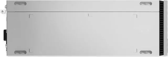 Alt view image 7 of 7 - Lenovo IdeaCentre 3i Desktop, i3-12100, UHD, 8GB, 256GB