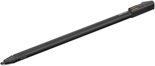 Main image of Lenovo ThinkPad Pen Pro-11 for X13 Yoga Gen 2