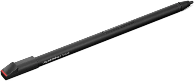 Alt view image 2 of 2 - Lenovo ThinkPad Pen Pro-11 for X13 Yoga Gen 2
