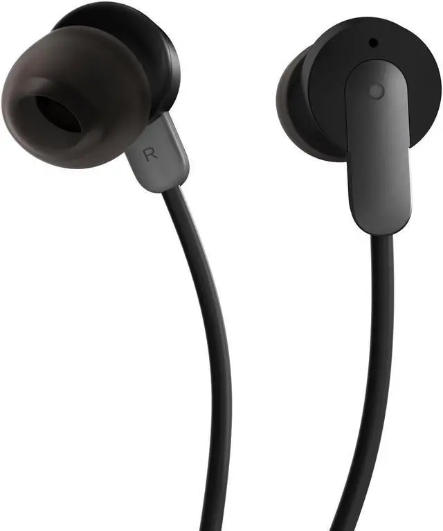 Alt view image 17 of 20 - Lenovo Go USB-C ANC In-Ear Headphones