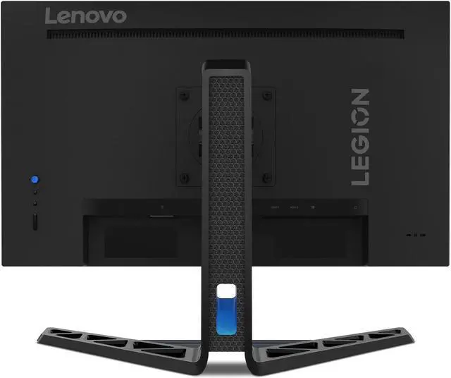 Alt view image 5 of 7 - Lenovo Legion R25f-30 24.5" 280hz Full HD 0.5ms Response, 1920 x 1080 Gaming Monitor Height, Pivot, Swivel, Tilt   2x HDMI 1x Display Port