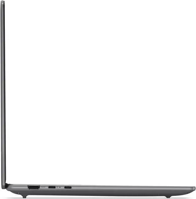 Alt view image 4 of 7 - Lenovo Yoga Pro 7 Laptop, 14.5" IPS Glass, Ryzen 7 8845HS, 16GB, 1TB SSD