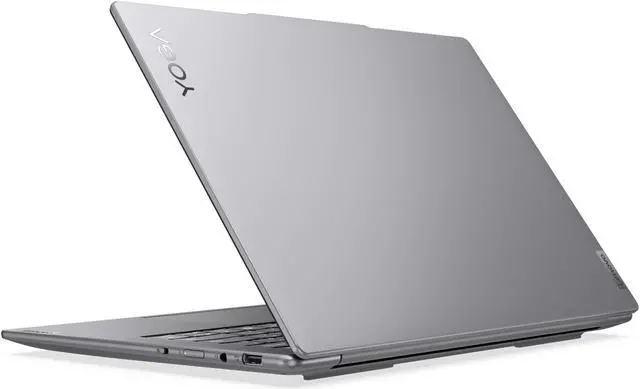 Alt view image 7 of 7 - Lenovo Yoga Pro 7 Laptop, 14.5" IPS Glass, Ryzen 7 8845HS, 16GB, 1TB SSD