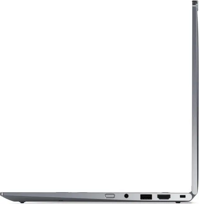Alt view image 6 of 8 - Lenovo ThinkPad X1 2-in-1 Gen 9 Intel Laptop, 14" IPS Low Power, 155U, Graphics, 32GB, 512GB SSD