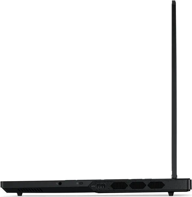 Alt view image 5 of 7 - Lenovo Legion Pro 7i Gen 9 Intel Laptop, 16" IPS HD,14th Generation Intel Core i9-14900HX,32GB,NVIDIA® GeForce RTX 4080 Laptop GPU 12GB GDDR6, 2TB,Killer Wifi,Win 11 Home, For Gaming