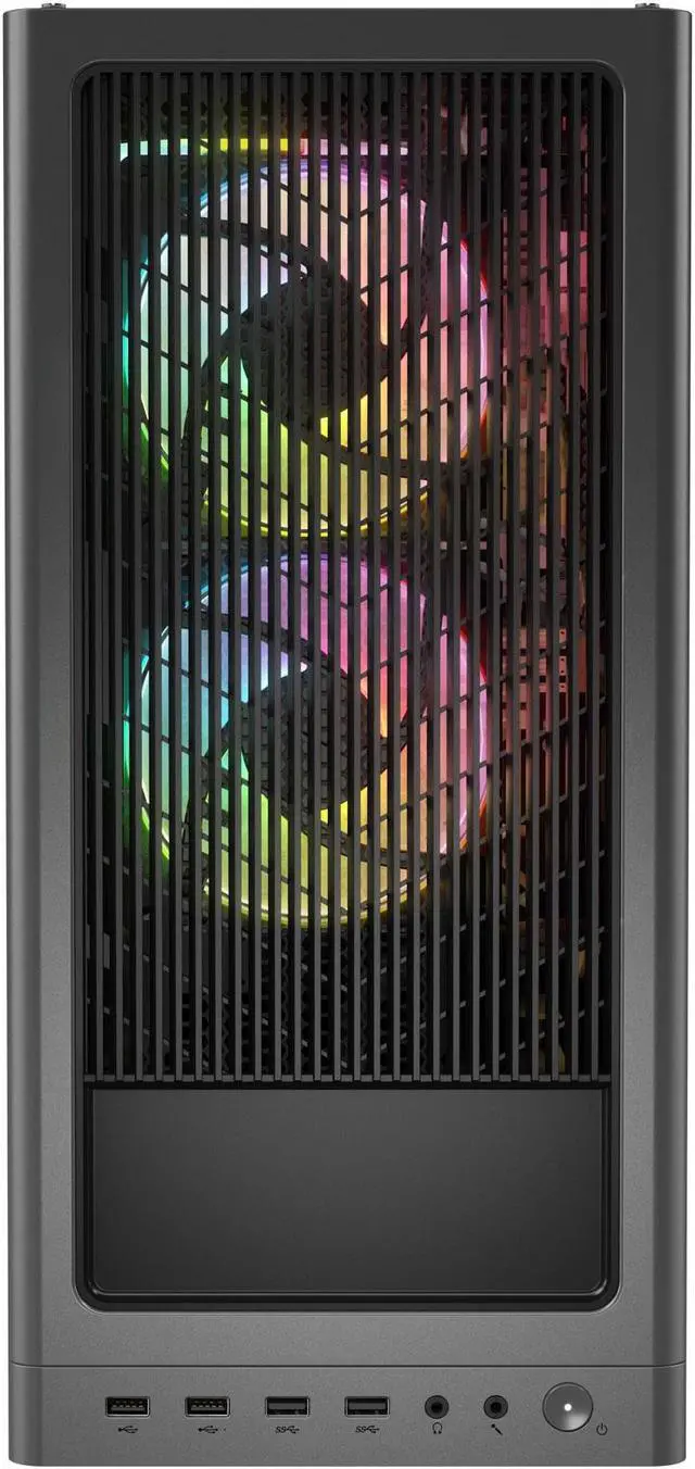 Alt view image 4 of 7 - Lenovo Legion Tower 7i Gen 8 Desktop, 14th Generation Intel Core i9-14900KF,32GB,NVIDIA® GeForce RTX 4070 Ti SUPER 16GB GDDR6X, 1TB SSD,6 wifi,Win 11 Home, For Gaming