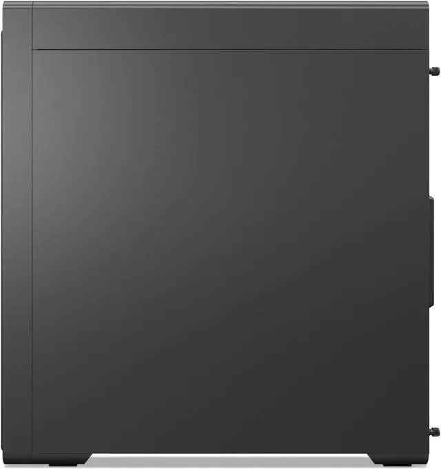 Alt view image 7 of 7 - Lenovo Legion Tower 7i Gen 8 Desktop, 14th Generation Intel Core i9-14900KF,32GB,NVIDIA® GeForce RTX 4070 Ti SUPER 16GB GDDR6X, 1TB SSD,6 wifi,Win 11 Home, For Gaming