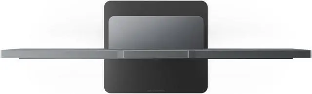 Alt view image 6 of 8 - Lenovo ThinkCentre Neo 50a Gen 5 Intel Desktop, 23.8" FHD IPS  14ms, 13th Generation Intel Core i5-13420H, 8GB, 256GB SSD