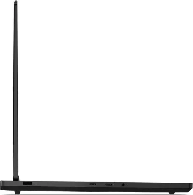 Alt view image 4 of 7 - Lenovo Legion 7i Gen 9 Intel Laptop, 16" IPS Low Blue Light HD, 14th Generation Intel Core i9-14900HX, 16GB, NVIDIA RTX 4070 GPU 8GB GDDR6, 1TB SSD, For Gaming