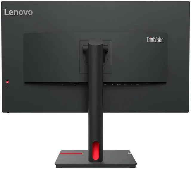 Alt view image 6 of 15 - Lenovo ThinkVision T32p-30 31.5 inch Monitor