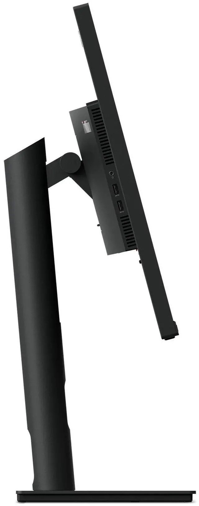 Alt view image 4 of 15 - Lenovo ThinkVision T32p-30 31.5 inch Monitor