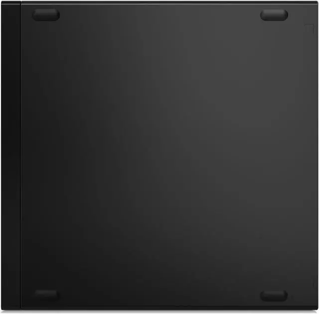 Alt view image 6 of 6 - Lenovo ThinkCentre M75q Gen 5 Tiny Desktop, Ryzen 7 PRO 8700GE, 16GB, 512GB SSD