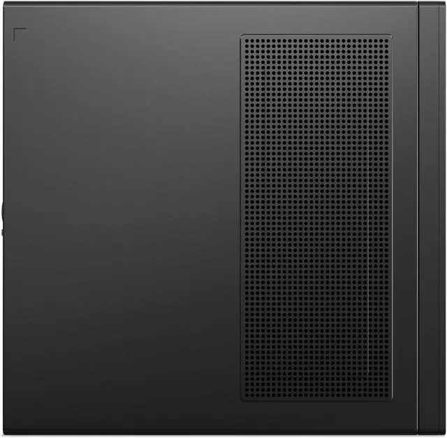 Alt view image 5 of 13 - Lenovo ThinkCentre M90q Gen 5 Tiny Desktop, 14th Generation Intel Core i7-14700 vPro, 16GB, 256GB SSD