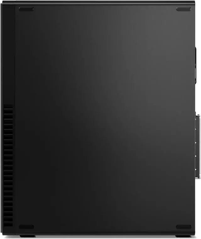 Alt view image 6 of 8 - Lenovo ThinkCentre M75s Gen 5 Desktop, Ryzen 7 PRO 8700G,16GB, AMD Radeon 780M, 512GB SSD,6 wifi,Win 11 Pro