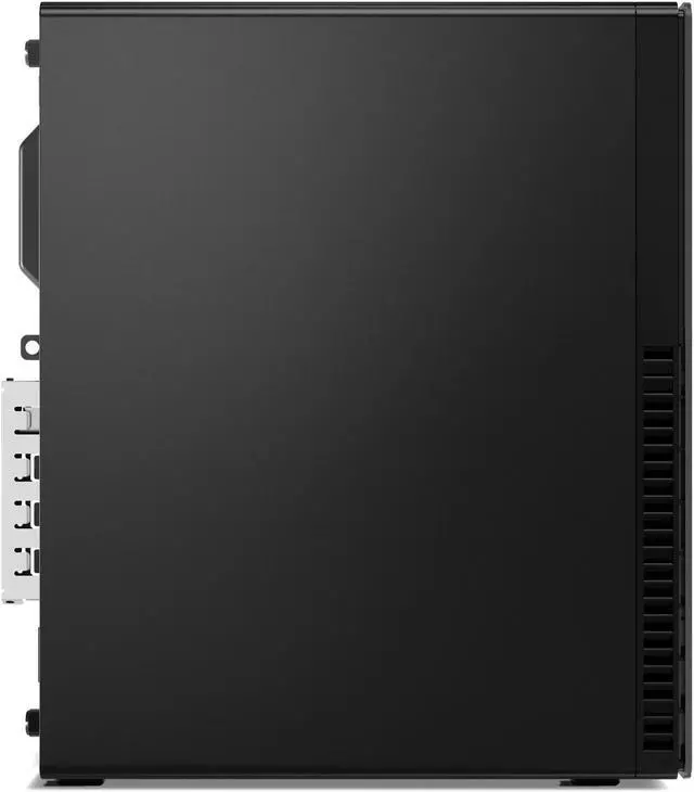 Alt view image 5 of 8 - Lenovo ThinkCentre M75s Gen 5 Desktop, Ryzen 7 PRO 8700G,16GB, AMD Radeon 780M, 512GB SSD,6 wifi,Win 11 Pro