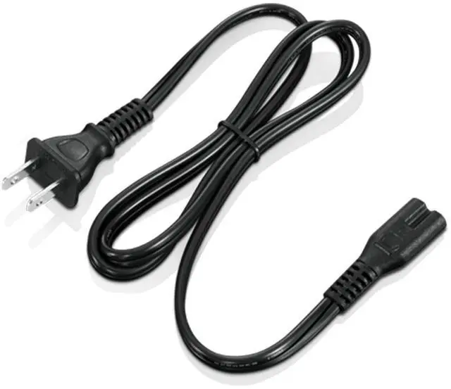 Alt view image 5 of 6 - Lenovo ThinkPad Mobile Workstation Slim 170W AC Adapter (Slim-tip) - US/Can