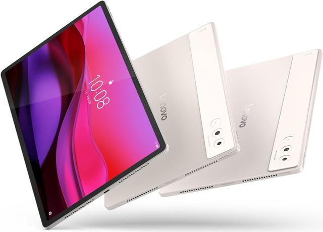 Lenovo 【公式・直販】 タブレット wi-fiモデル Yoga Tab Plus