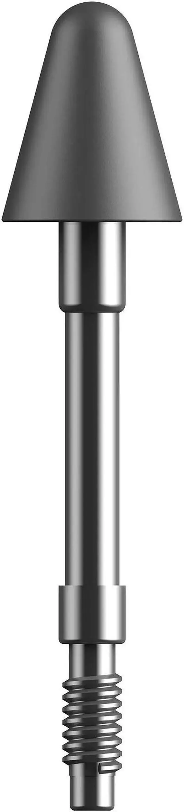 Alt view image 3 of 6 - Lenovo Replaceable Pen Tips