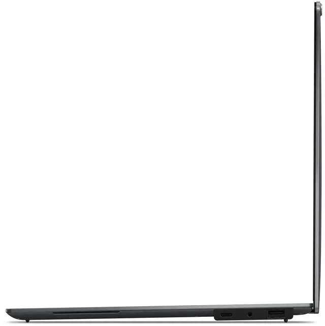 Alt view image 5 of 7 - Lenovo ThinkPad X9 15 Aura Edition Intel Laptop, 15.3" 120Hz, Intel Core Ultra 7 268V vPro, 32GB, 1TB SSD