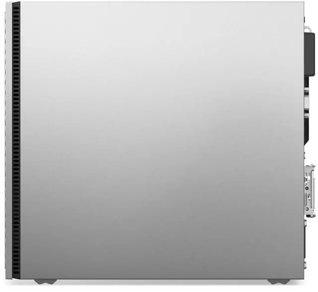 Alt view image 5 of 7 - Lenovo IdeaCentre 3i Desktop, 14th Generation Intel Core i7-14700,16GB, UHD Graphics 770, 1TB SSD,Win 11 Home