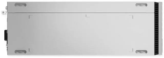 Alt view image 6 of 7 - Lenovo IdeaCentre 3i Desktop, 14th Generation Intel Core i7-14700,16GB, UHD Graphics 770, 1TB SSD,Win 11 Home