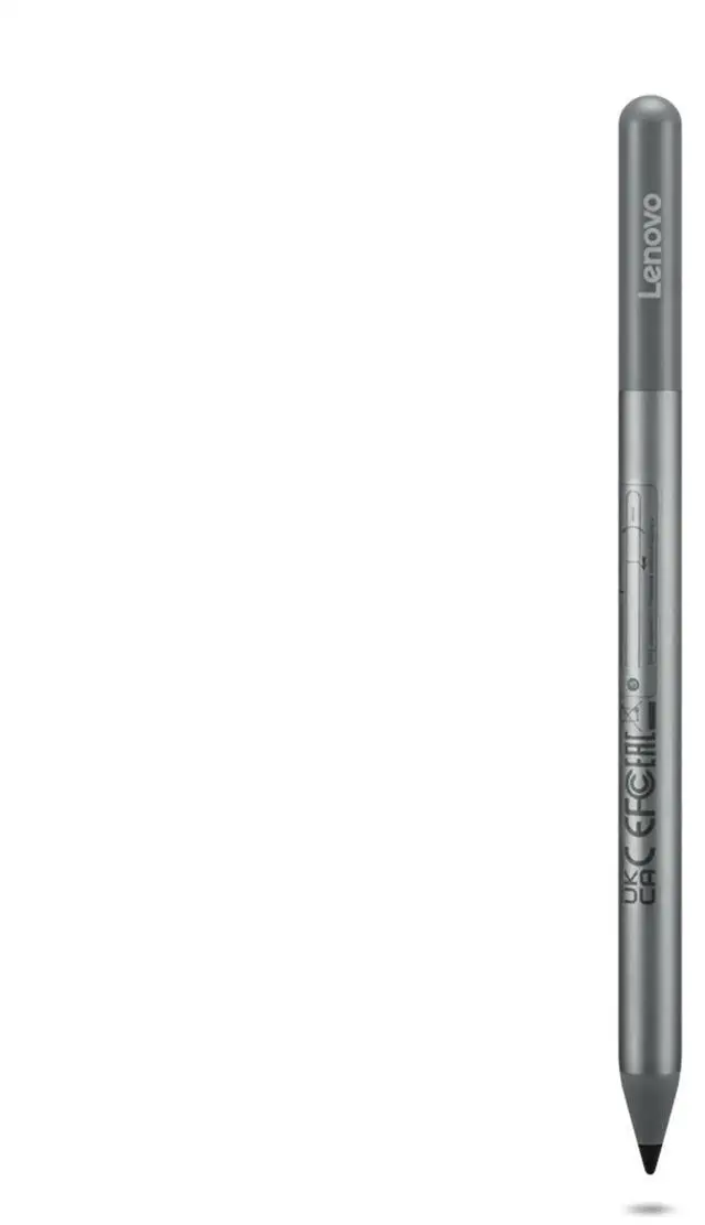 Alt view image 2 of 2 - Lenovo USI Pen 2- Magnetic
