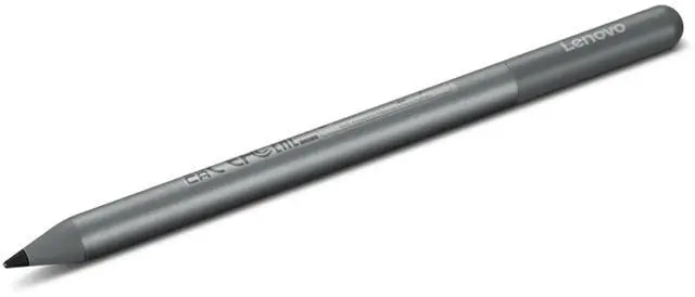 Main image of Lenovo USI Pen 2- Magnetic