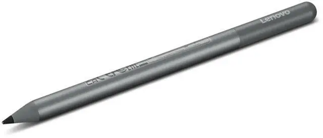 Alt view image 7 of 10 - Lenovo USI Pen 2 Magnetic