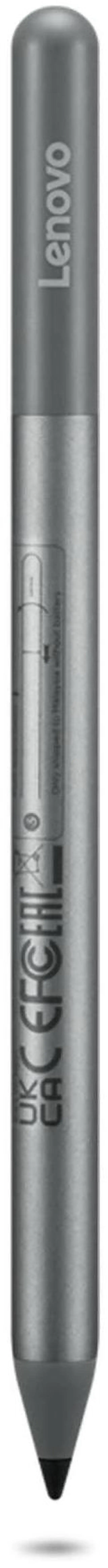 Alt view image 2 of 2 - Lenovo USI Pen 2 Magnetic